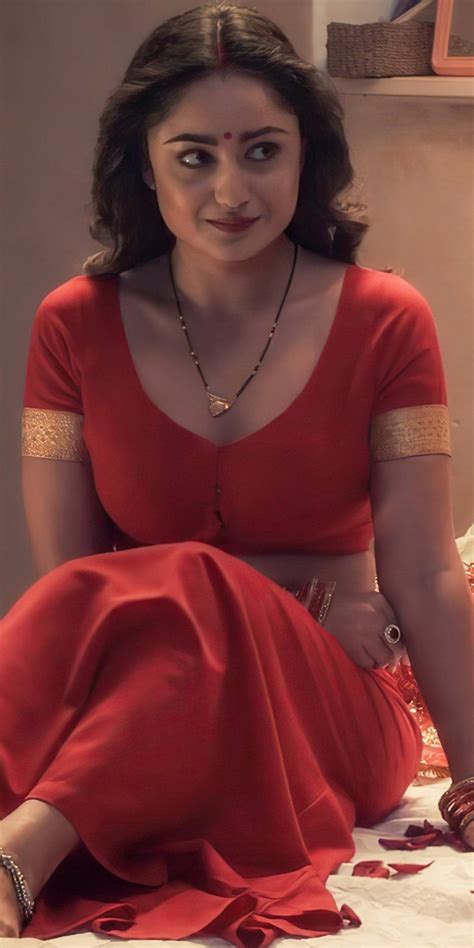 aznude bollywood|Browse Indian Videos .